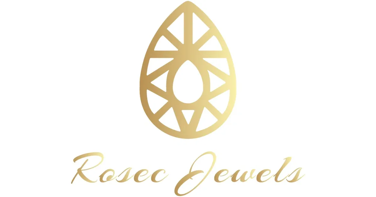 Rosec Jewels