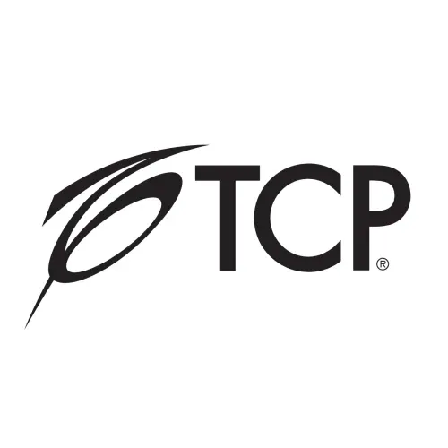 TCP