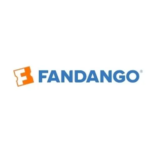 Fandango