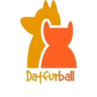 Datfurball