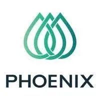 Phoenix Aromas Europe