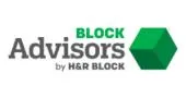 Block Advisors