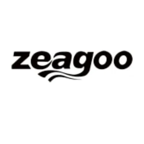 Zeagoo