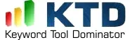 Keyword Tool Dominator