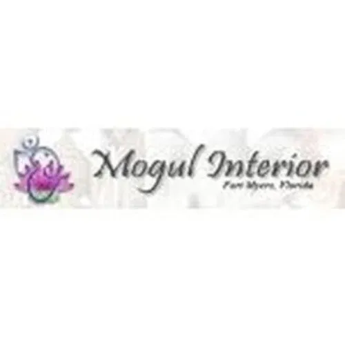 Mogul Interior