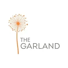 The Garland Hotel