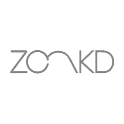 Zonkd