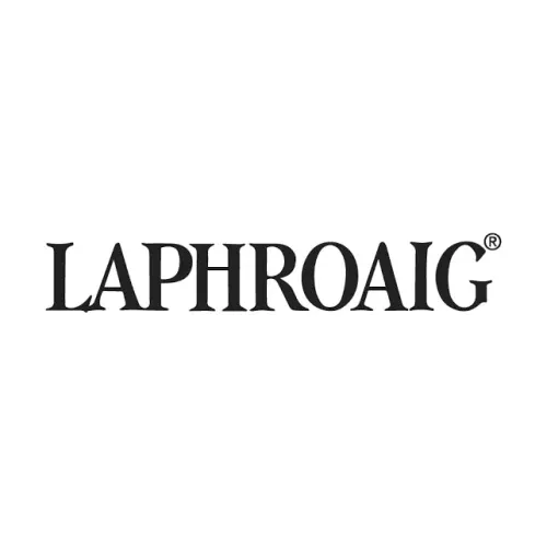 laphroaig