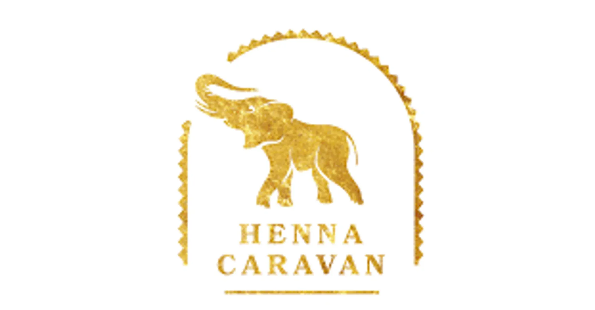 Henna Caravan