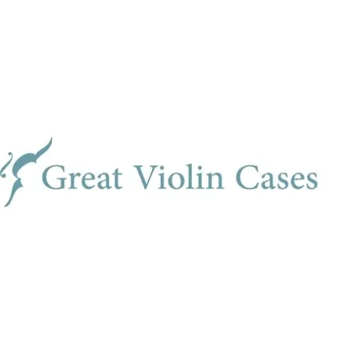 Great Violin Cases