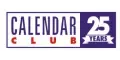 Calendar Club