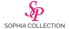 SP Sophia Collection