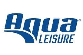 Aqua Leisure