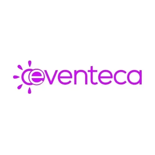 Eventeca