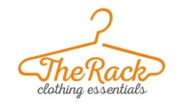 The Rack Clothing Essentials