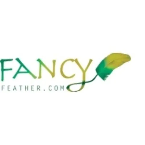 Fancy Feather