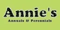 Annie's Annuals & Perennials