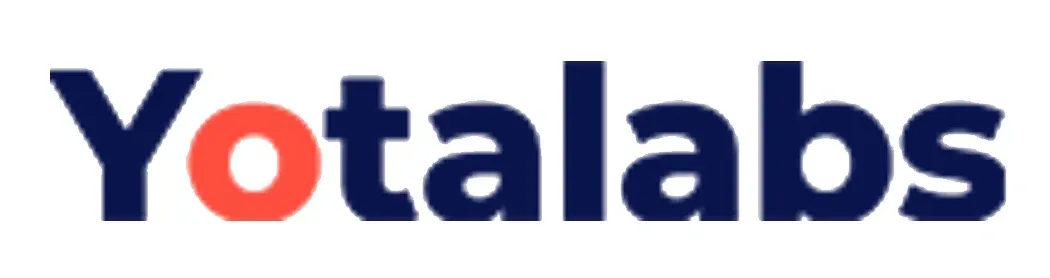 yotalabs.com