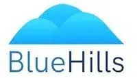 Blue Hills