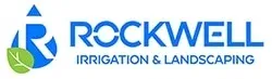 Rockwell Irrigation & Landscaping