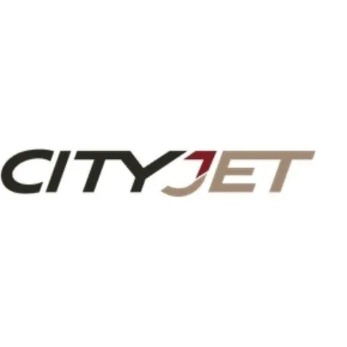 CityJet