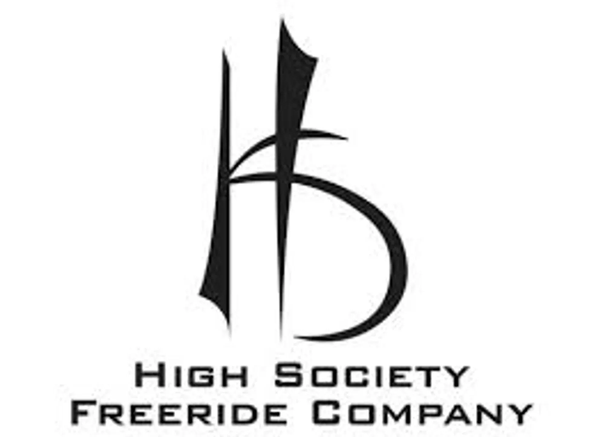 High Society Freeride