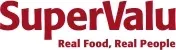 SuperValu