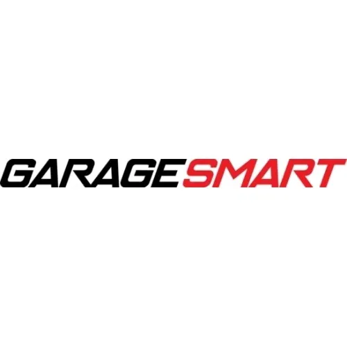 Garage Smart