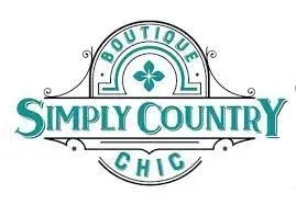 Simply Country Chic