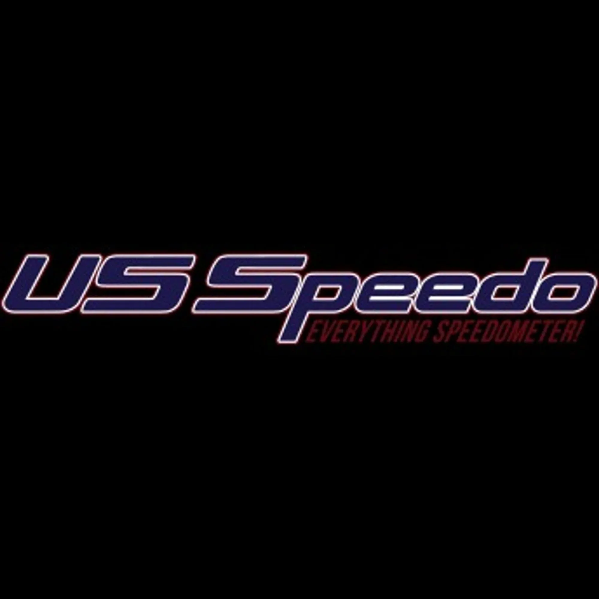 US Speedo