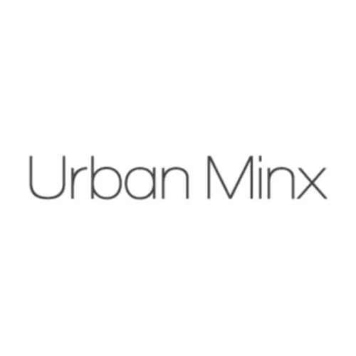 UrbanMinx