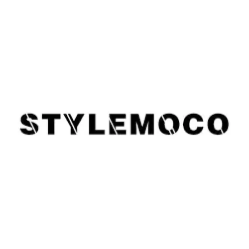 Stylemoco