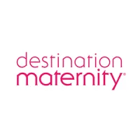 Destination Maternity