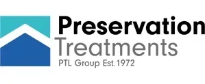 Preservation Treatments