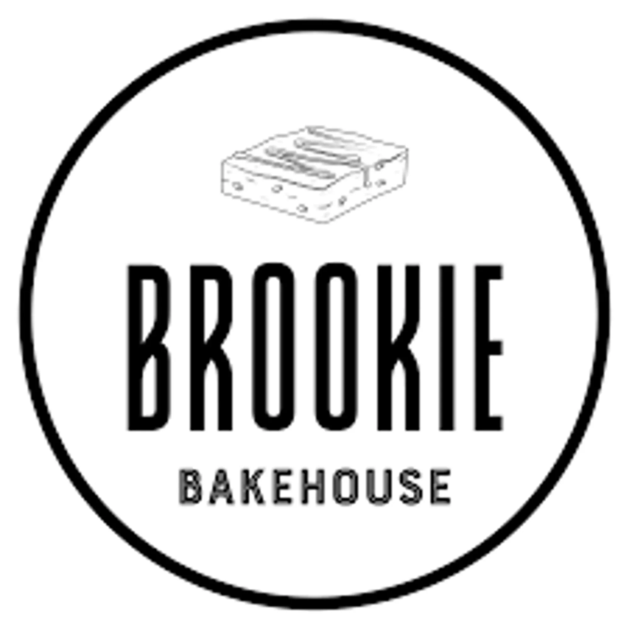 Brookie Bakehouse