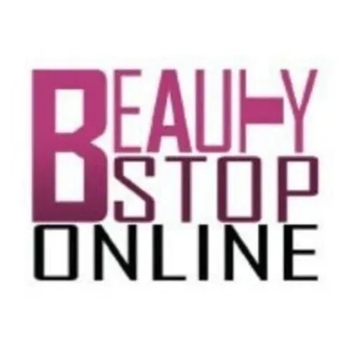 Beautystoponline.Com