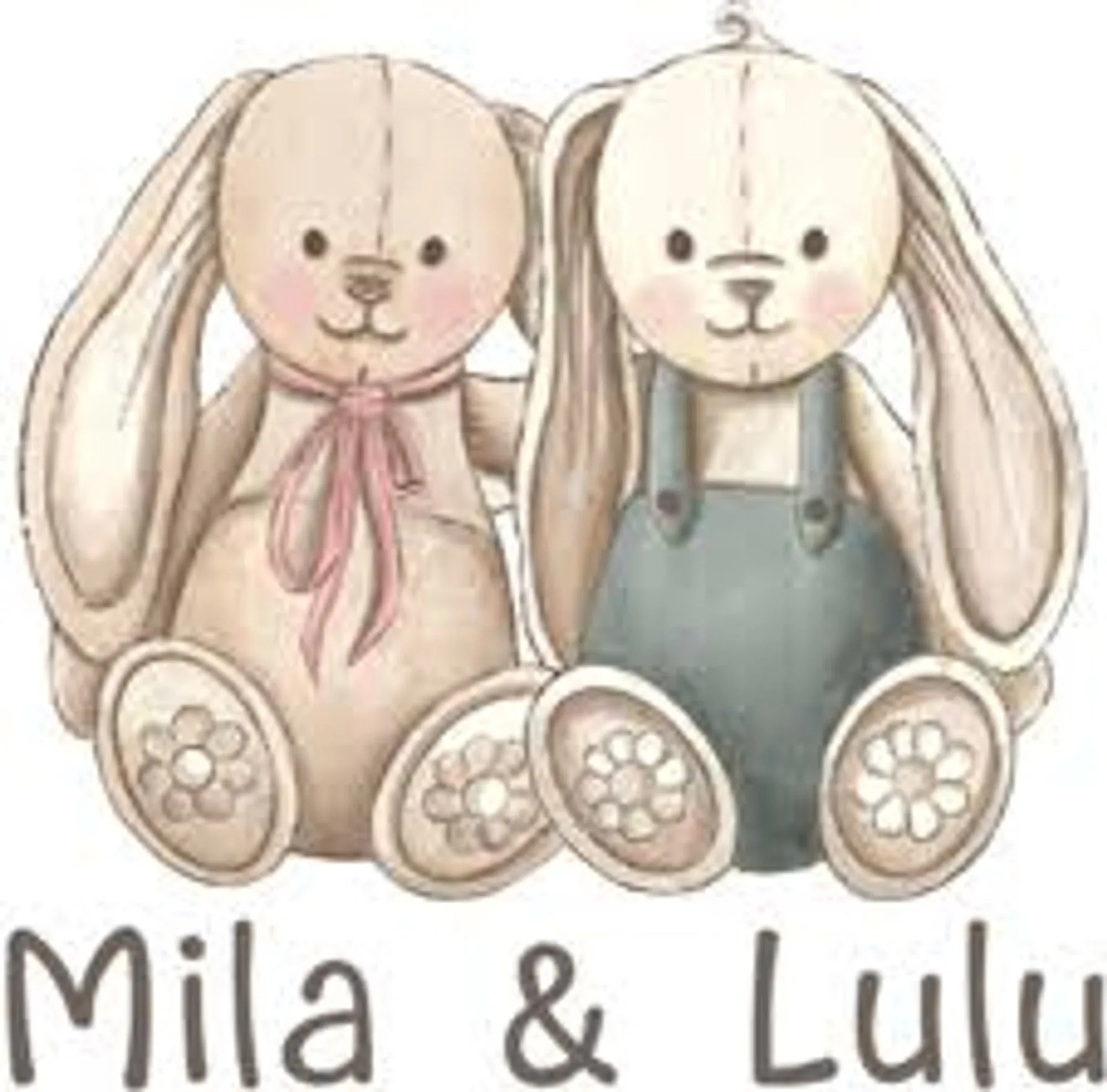 milandlulu.com