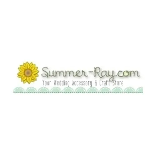 Summer Ray