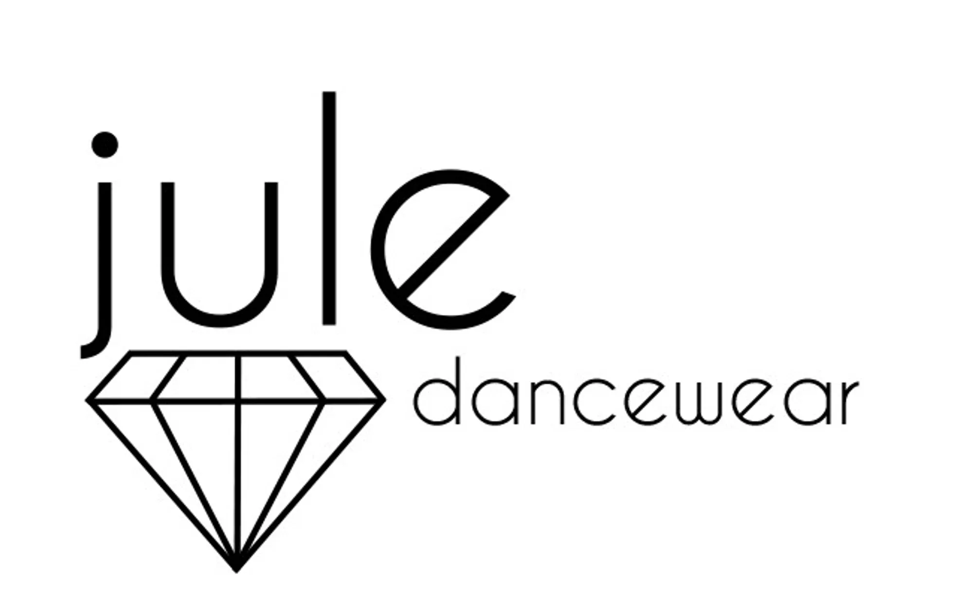 Jule Dancewear