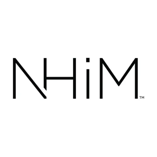 Nhim Apparel