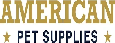 American Pet Supplies