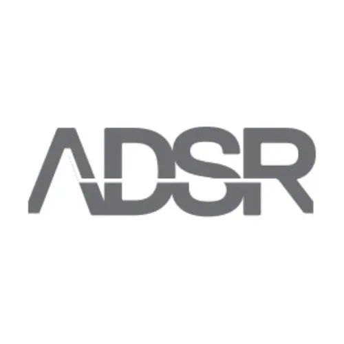 ADSR