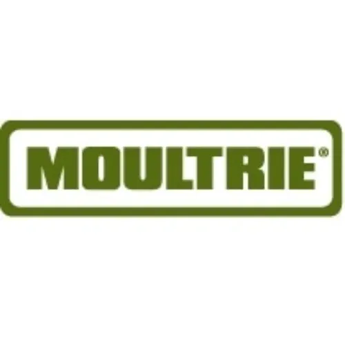 Moultrie Feeders