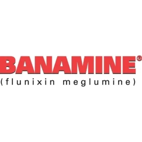 Banamine