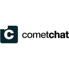 cometchat.com