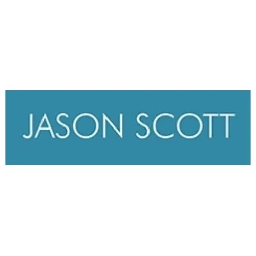 Jason Scott Clothing