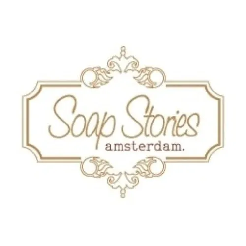 Soap Stories