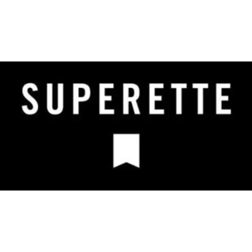 Superette