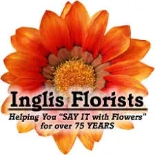 Inglis Florists