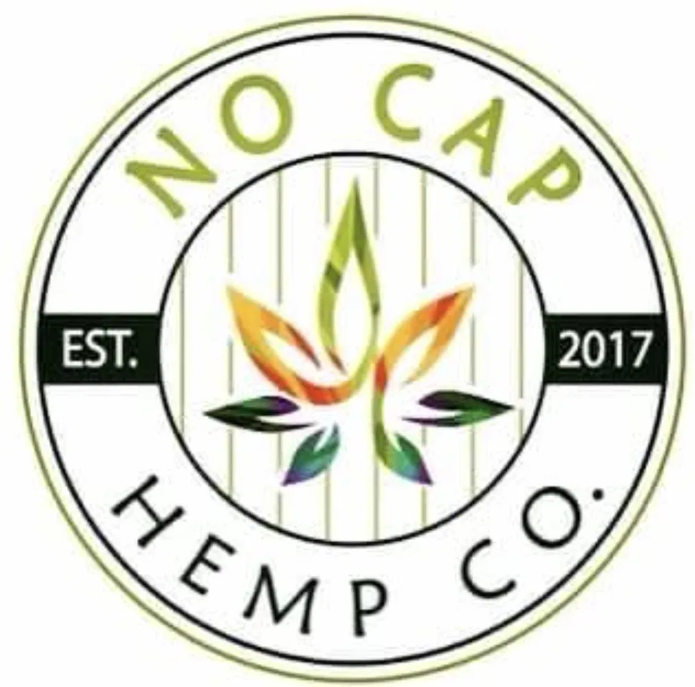 No Cap Hemp Co